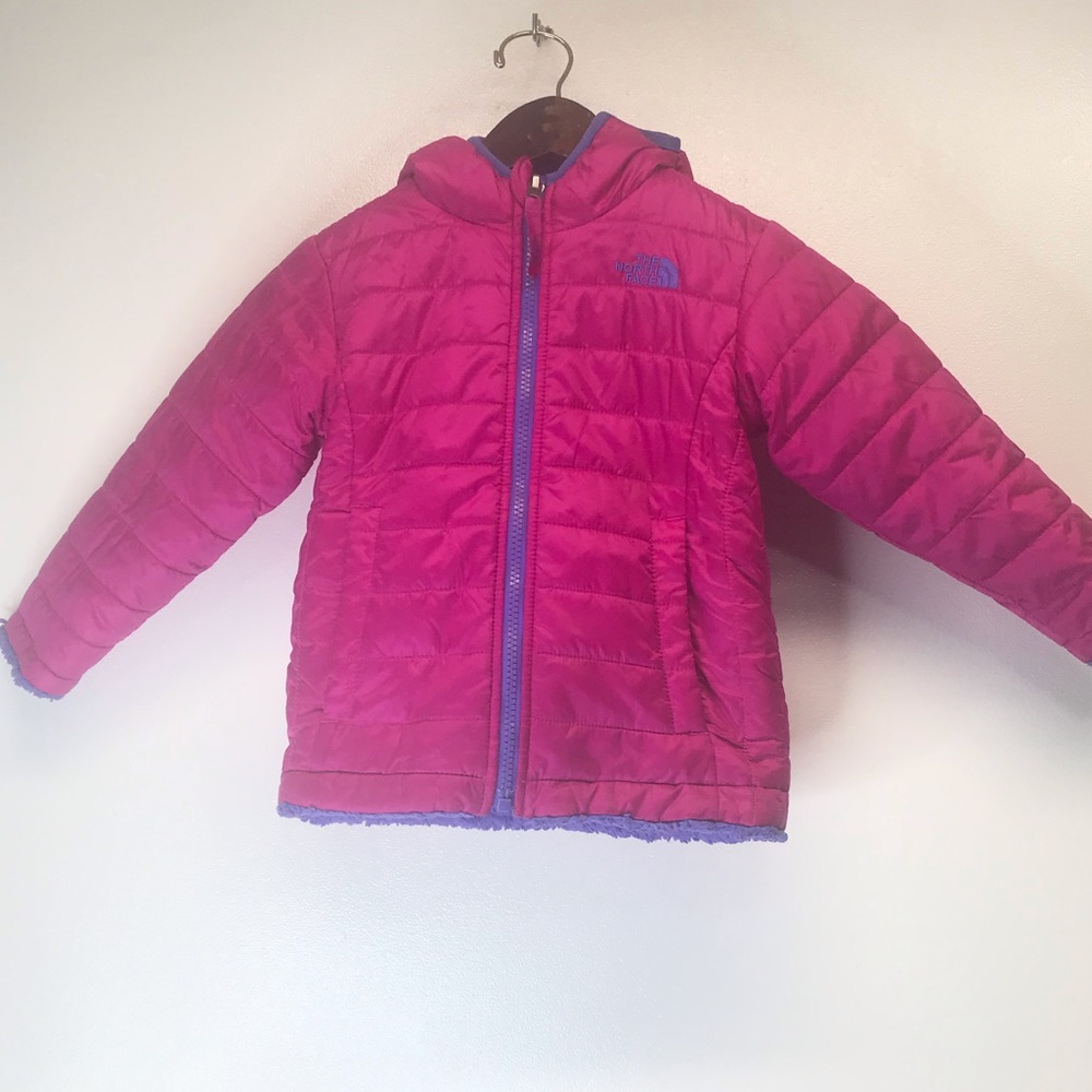 The North Face Toddler3T M